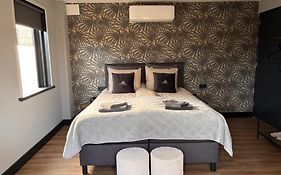 Bed And Breakfast De Beekhoek